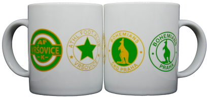 5309_HRNEK HISTORY BILY